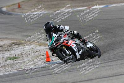 media/May-26-2025-Lets Ride (Mon) [[3bf1de1d65]]/B Group/220pm (Off Ramp)/